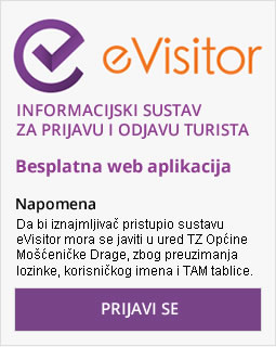 e-Visitor