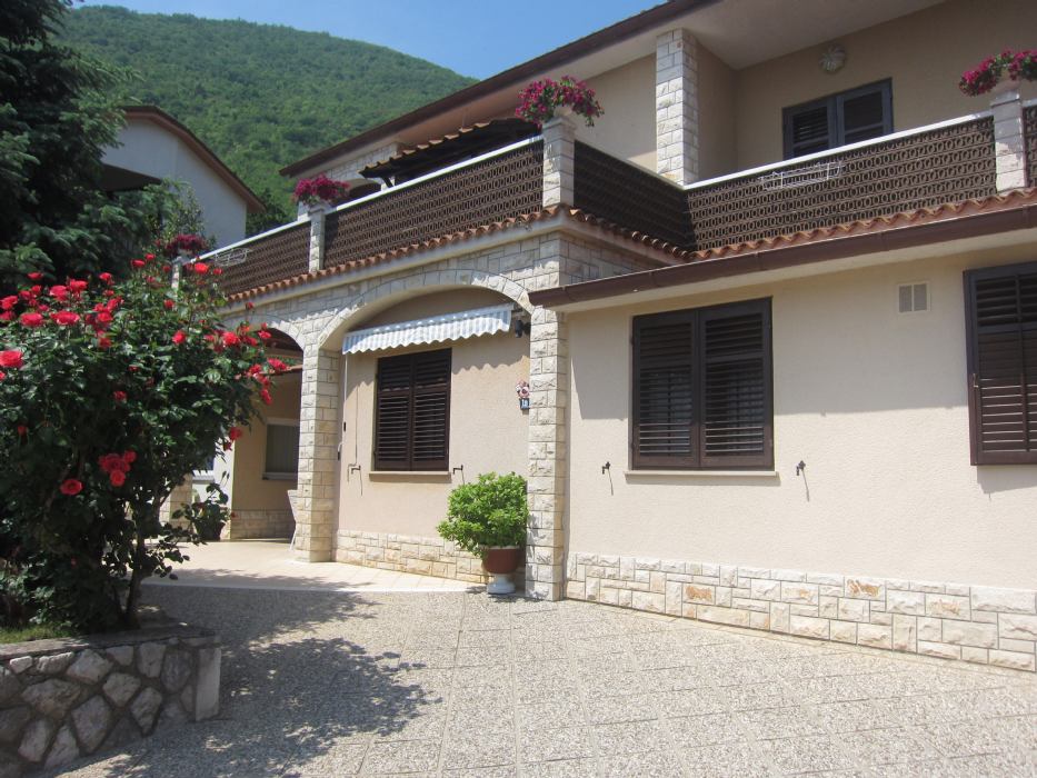 Apartman Dešković