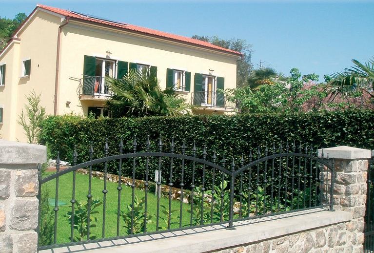 Villa Luisa