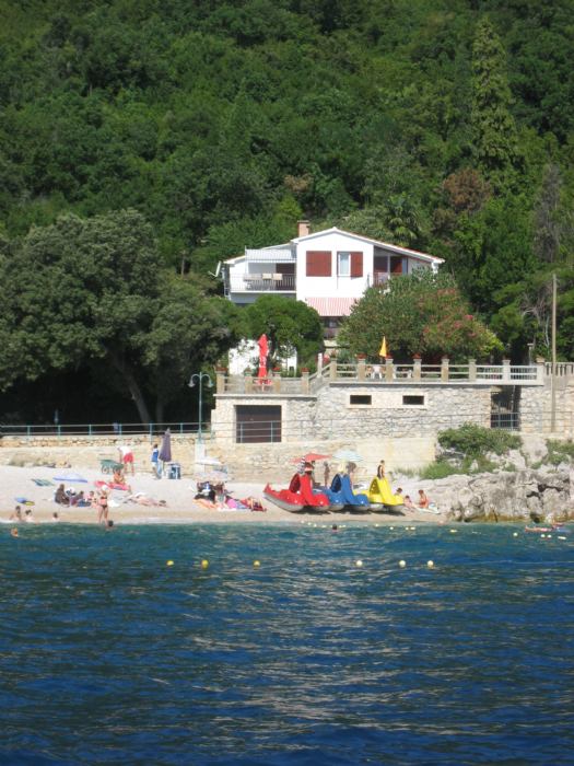 Peršić Vladimir