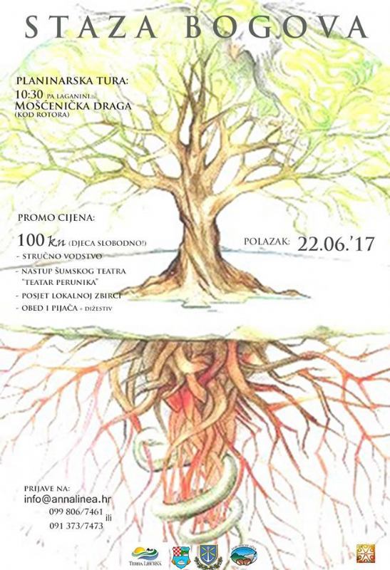 POHOD  
